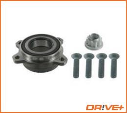 Dr!ve+ DP2010.10.0364 Wheel bearing kit DP2010100364: Buy near me at 2407.PL in Poland at an Affordable price!