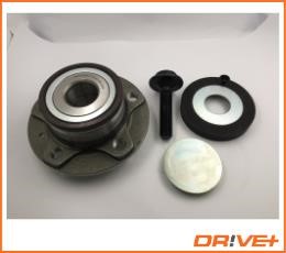 Dr!ve+ DP2010.10.0377 Wheel bearing kit DP2010100377: Buy near me in Poland at 2407.PL - Good price!