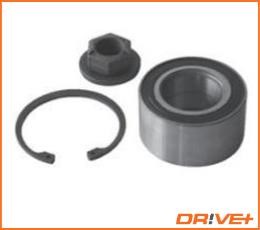 Dr!ve+ DP2010.10.0381 Wheel bearing kit DP2010100381: Buy near me in Poland at 2407.PL - Good price!