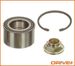 Dr!ve+ DP2010.10.0407 Wheel bearing kit DP2010100407: Buy near me in Poland at 2407.PL - Good price!