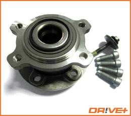 Dr!ve+ DP2010.10.0445 Wheel bearing kit DP2010100445: Buy near me in Poland at 2407.PL - Good price!