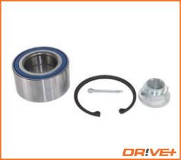 Dr!ve+ DP2010.10.0451 Wheel bearing kit DP2010100451: Buy near me at 2407.PL in Poland at an Affordable price!