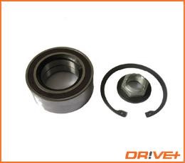 Dr!ve+ DP2010.10.0457 Wheel bearing kit DP2010100457: Buy near me in Poland at 2407.PL - Good price!