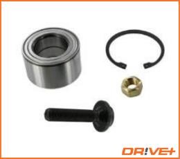 wheel-bearing-kit-dp2010-10-0105-49342928