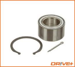 wheel-bearing-kit-dp2010-10-0116-49343381