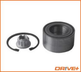 Dr!ve+ DP2010.10.0142 Wheel bearing kit DP2010100142: Buy near me in Poland at 2407.PL - Good price!