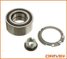 Dr!ve+ DP2010.10.0145 Wheel bearing kit DP2010100145: Buy near me in Poland at 2407.PL - Good price!