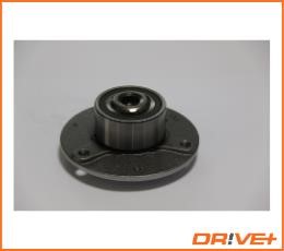 Dr!ve+ DP2010.10.0512 Wheel bearing kit DP2010100512: Buy near me in Poland at 2407.PL - Good price!