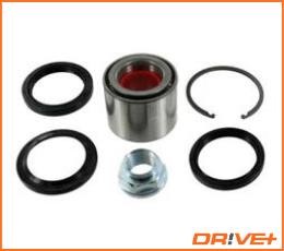 Dr!ve+ DP2010.10.0160 Wheel bearing kit DP2010100160: Buy near me in Poland at 2407.PL - Good price!