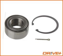 Dr!ve+ DP2010.10.0163 Wheel bearing kit DP2010100163: Buy near me in Poland at 2407.PL - Good price!