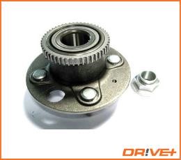 Dr!ve+ DP2010.10.0579 Wheel bearing kit DP2010100579: Buy near me in Poland at 2407.PL - Good price!