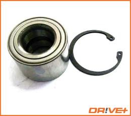 Dr!ve+ DP2010.10.0583 Wheel bearing kit DP2010100583: Buy near me in Poland at 2407.PL - Good price!