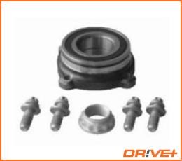 Dr!ve+ DP2010.10.0191 Wheel bearing kit DP2010100191: Buy near me in Poland at 2407.PL - Good price!