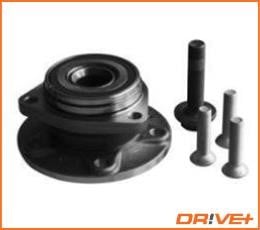 Dr!ve+ DP2010.10.0234 Wheel bearing kit DP2010100234: Buy near me at 2407.PL in Poland at an Affordable price!