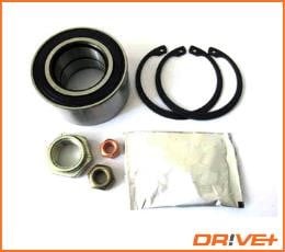 Dr!ve+ DP2010.10.0239 Wheel bearing kit DP2010100239: Buy near me in Poland at 2407.PL - Good price!