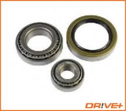 Dr!ve+ DP2010.10.0248 Wheel bearing kit DP2010100248: Buy near me in Poland at 2407.PL - Good price!