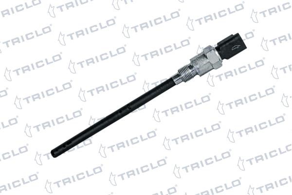 Triclo 411011 Oil level sensor 411011: Buy near me in Poland at 2407.PL - Good price!