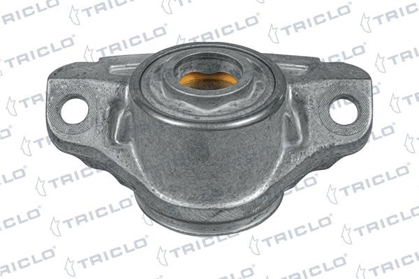 Triclo 783427 Mocowanie amortyzatora 783427: Atrakcyjna cena w Polsce na 2407.PL - Zamów teraz!