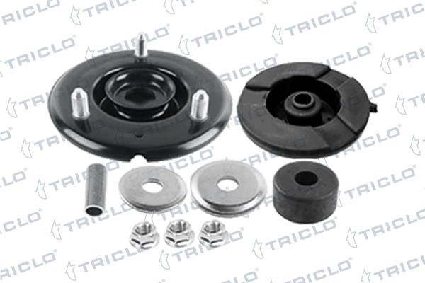 Triclo 786776 Suspension Strut Support Mount 786776: Buy near me in Poland at 2407.PL - Good price!