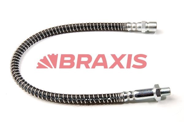 Braxis AH0243 Clutch hose AH0243: Buy near me at 2407.PL in Poland at an Affordable price!