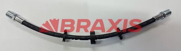 Braxis AH0713 Przewód hamulcowy elastyczny AH0713: Atrakcyjna cena w Polsce na 2407.PL - Zamów teraz!