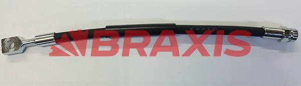Braxis AH0737 Bremsschlauch AH0737: Kaufen Sie zu einem guten Preis in Polen bei 2407.PL!