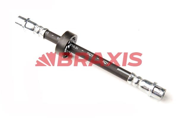 Braxis AH0356 Bremsschlauch AH0356: Bestellen Sie in Polen zu einem guten Preis bei 2407.PL!