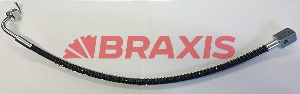 Braxis AH0774 Przewód hamulcowy elastyczny AH0774: Atrakcyjna cena w Polsce na 2407.PL - Zamów teraz!