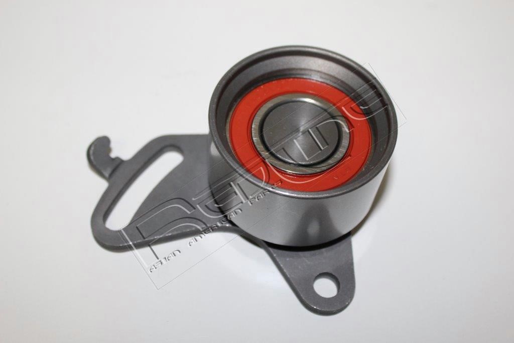 Redline 13TO000 Tensioner pulley, timing belt 13TO000: Buy near me at 2407.PL in Poland at an Affordable price!