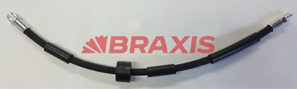 Braxis AH0800 Przewód hamulcowy elastyczny AH0800: Atrakcyjna cena w Polsce na 2407.PL - Zamów teraz!