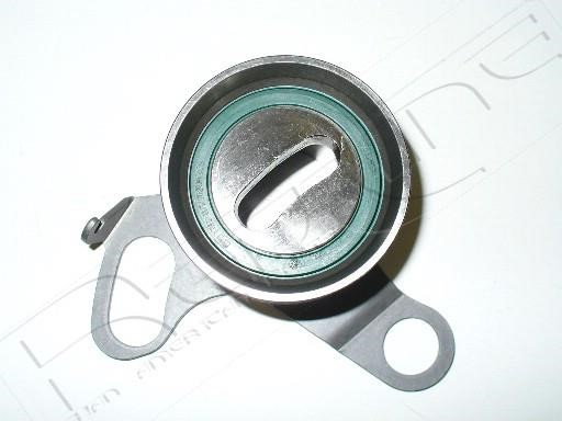 Redline 13TO002 Tensioner pulley, timing belt 13TO002: Buy near me in Poland at 2407.PL - Good price!