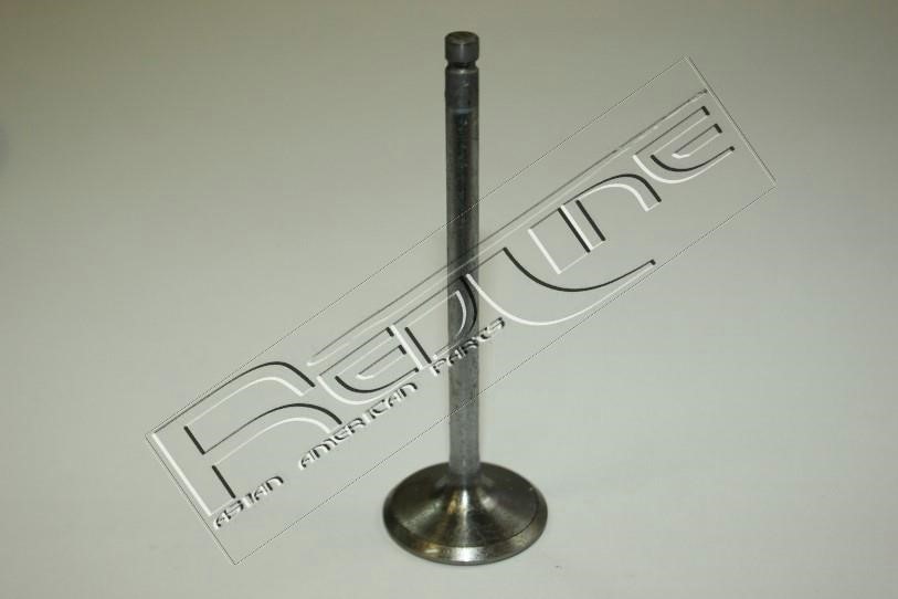 Redline 15NI010 Intake valve 15NI010: Buy near me in Poland at 2407.PL - Good price!