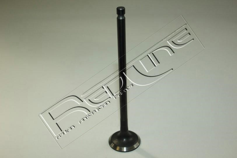 Redline 15HY021 Exhaust valve 15HY021: Buy near me in Poland at 2407.PL - Good price!