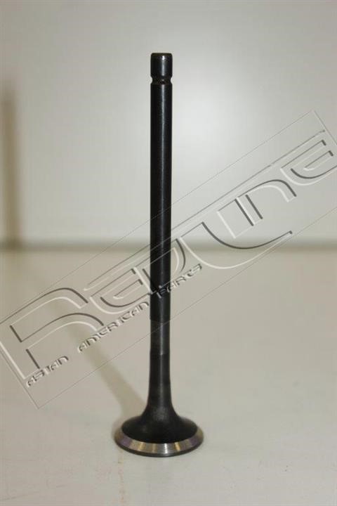 Redline 15HY024 Exhaust valve 15HY024: Buy near me in Poland at 2407.PL - Good price!