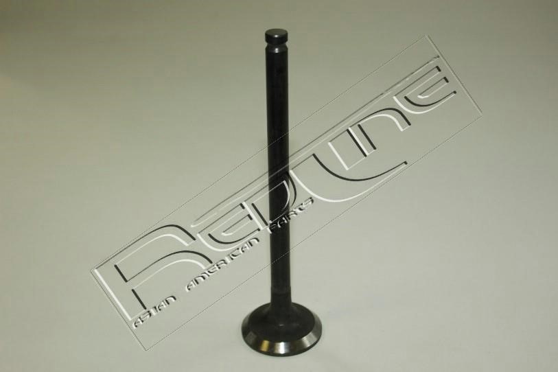 Redline 15HY011 Exhaust valve 15HY011: Buy near me in Poland at 2407.PL - Good price!
