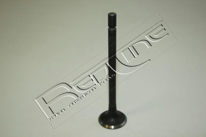 Redline 15HY013 Exhaust valve 15HY013: Buy near me in Poland at 2407.PL - Good price!