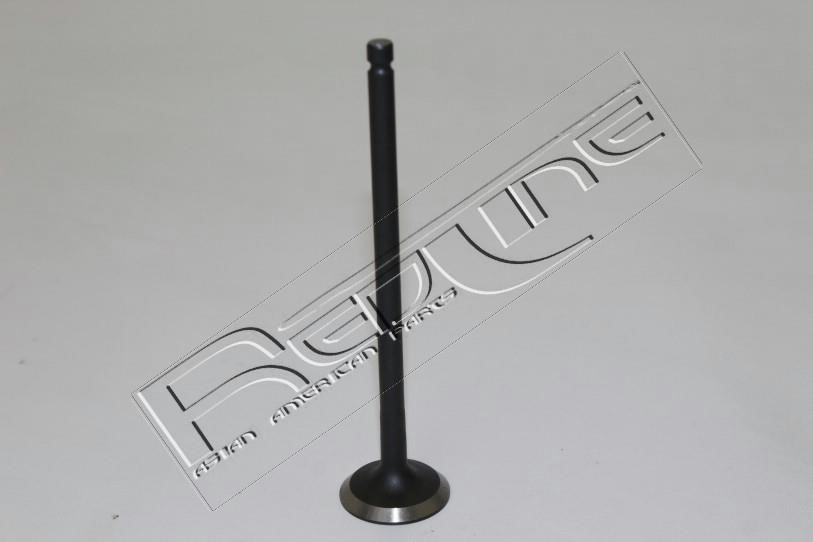 Redline 15HY033 Exhaust valve 15HY033: Buy near me in Poland at 2407.PL - Good price!