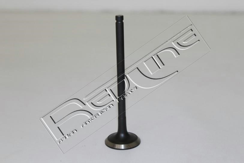 Redline 15HY035 Exhaust valve 15HY035: Buy near me in Poland at 2407.PL - Good price!