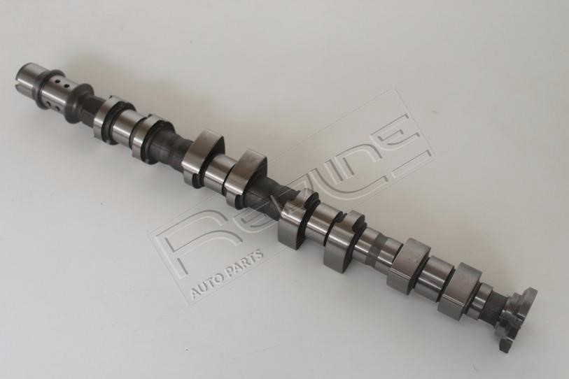 Redline 16CV010 Camshaft 16CV010: Buy near me in Poland at 2407.PL - Good price!