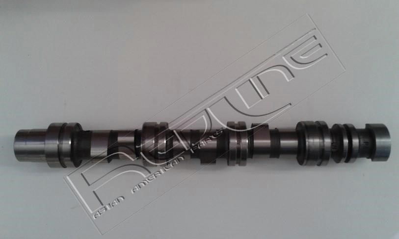 Redline 16DW000 Camshaft 16DW000: Buy near me at 2407.PL in Poland at an Affordable price!