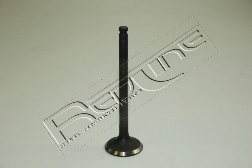 Redline 15KI015 Exhaust valve 15KI015: Buy near me in Poland at 2407.PL - Good price!