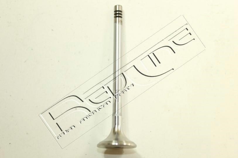 Redline 15RV013 Exhaust valve 15RV013: Buy near me at 2407.PL in Poland at an Affordable price!