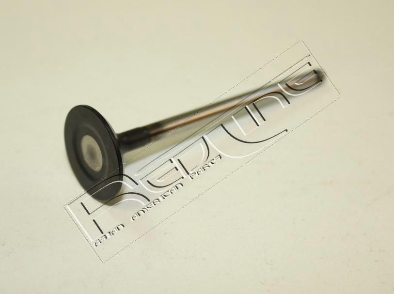 Redline 15KI021 Intake valve 15KI021: Buy near me in Poland at 2407.PL - Good price!