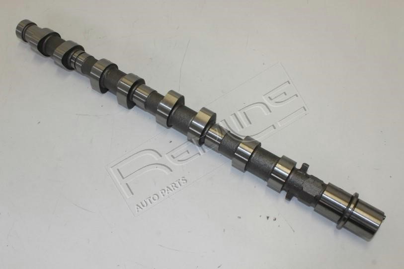 Redline 16MZ001 Camshaft 16MZ001: Buy near me in Poland at 2407.PL - Good price!