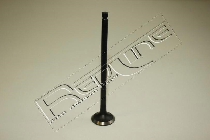 Redline 15MZ003 Exhaust valve 15MZ003: Buy near me in Poland at 2407.PL - Good price!