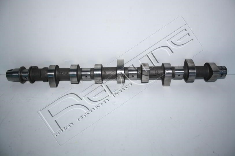 Redline 16TO002 Camshaft 16TO002: Buy near me in Poland at 2407.PL - Good price!