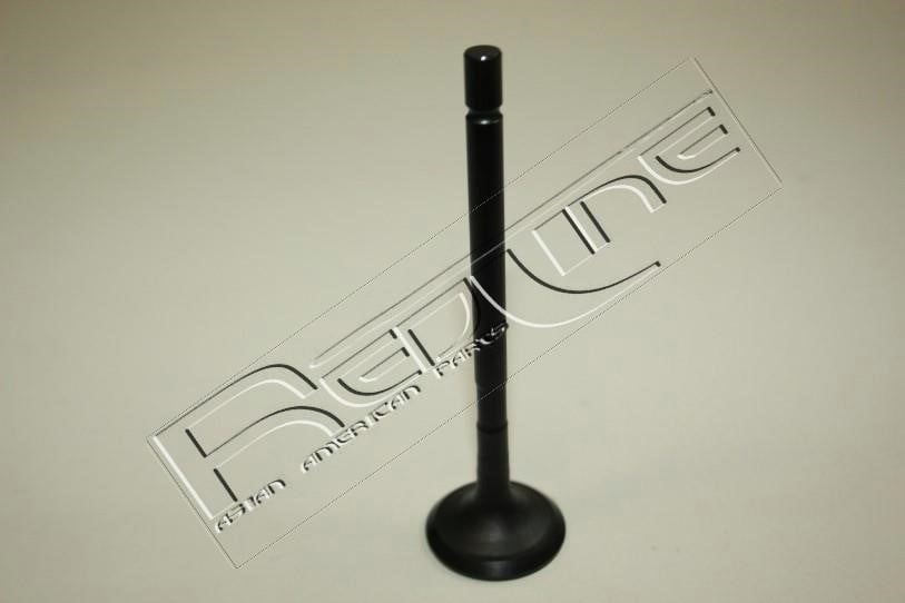 Redline 15TO023 Exhaust valve 15TO023: Buy near me in Poland at 2407.PL - Good price!