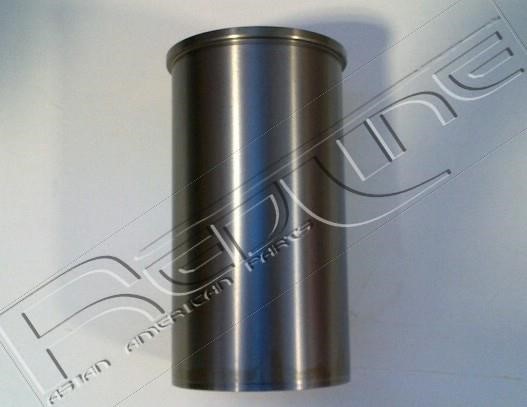 Redline 19NI005 Cylinder Sleeve Kit 19NI005: Buy near me in Poland at 2407.PL - Good price!