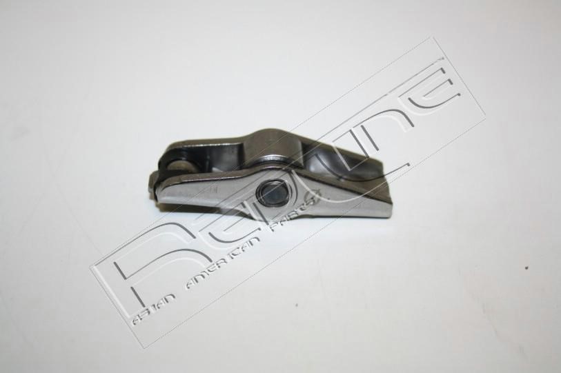 Redline 17SZ005 Roker arm 17SZ005: Buy near me in Poland at 2407.PL - Good price!