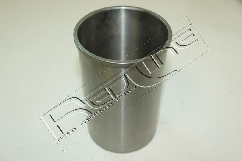 Redline 19NI009 Cylinder Sleeve Kit 19NI009: Buy near me in Poland at 2407.PL - Good price!
